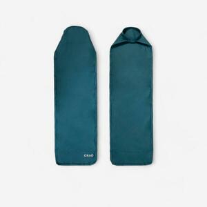 Decathlon Twin Tip védőhuzat - max. 160 cm kép