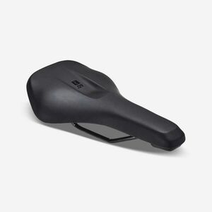 Decathlon Kerékpárnyereg 60° MD kép