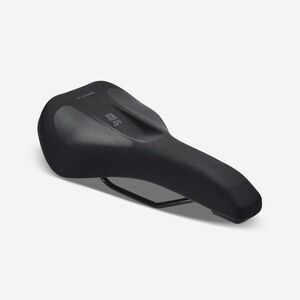 Decathlon Kerékpárnyereg 60°, memóriahabos kép