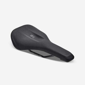 Decathlon Kerékpárnyereg 60° LD kép