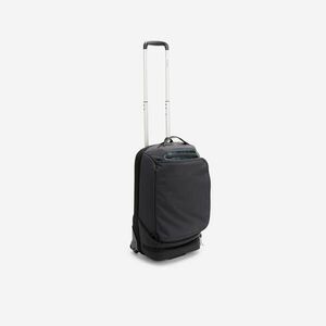 Decathlon Utazótáska, 30 liter - Urban kép