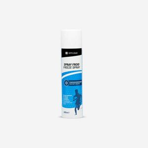 Decathlon Fagyasztó spray, - 400 ml kép