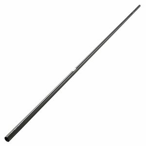 Caperlan Alkatrész Northlake -900r Power, 2. Elem kép