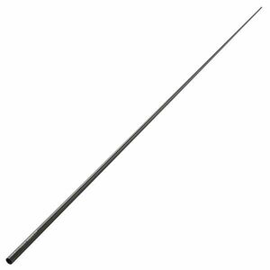 Caperlan Alkatrész Northlake -900r Power, 1. Elem kép