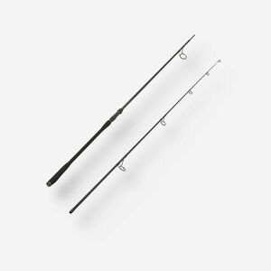Caperlan Bojlis horgászbot 3, 5 lbs - Xtrem 900 Power 12’ kép