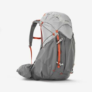 Simond Női túrahátizsák, 45+10 literes - MT900 Light kép