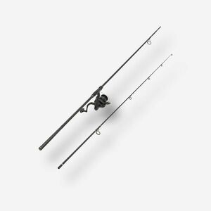 Caperlan Bojlis horgászbot, 3 lbs, 12’ - Xtrem 5 kép