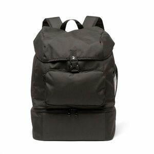 Decathlon Hátizsák, 30 l - Hardcase kép