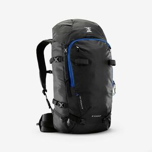 Simond Mászóhátizsák, 40 literes - Alpinism EVO kép