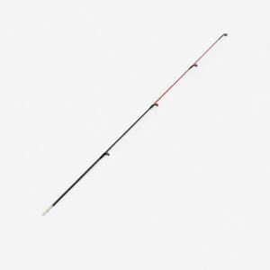 Caperlan Spicc Sensitiv-100 3 m-es horgászbothoz, 45 g kép