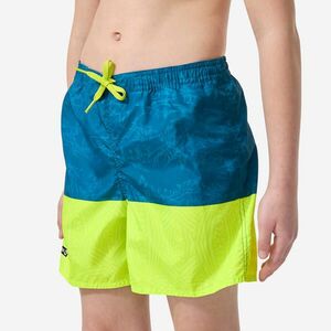 Decathlon Fiú fürdőnadrág - 100-as kép