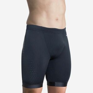 Decathlon Férfi úszónadrág - Fiti jammer kép