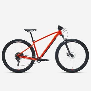 Rockrider MTB kerékpár, 29" - EXPL 500 kép
