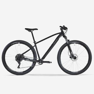 Rockrider MTB kerékpár, 29" - EXPL 500 kép