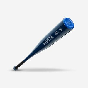 Kipsta Gyerek baseballütő, alumínium, 29”vagy 32" - BA150 kép