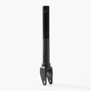 Decathlon Villa freestyle rollerhez MF 1.8 kép