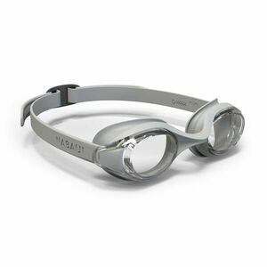 Decathlon Úszószemüveg, világos lencsével, egy méret - Ready kép