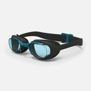 Decathlon Úszószemüveg, világos lencsével, egy méret - Xbase kép