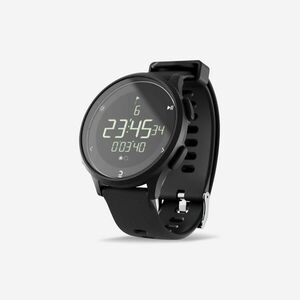 Decathlon Karóra, stopperrel, vízálló - W500M kép