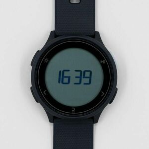 Decathlon Karóra, stopperrel, vízálló - W500M kép