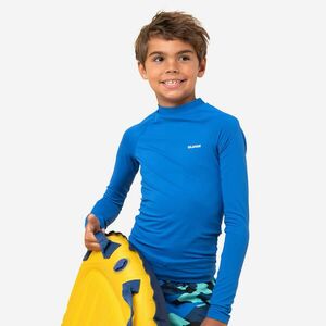Decathlon Gyerek UV-szűrős póló - 100-as kép