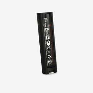 Forclaz Csere akkumulátor zseblámpához, 2 450 mAh - TL900 kép