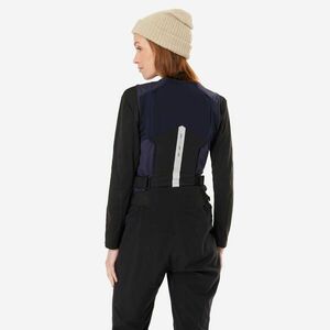 Dreamscape Női gerincvédő mellény síeléshez, snowboardozáshoz és MTB-ozáshoz - DBCK 900 kép