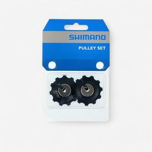 Shimano Váltógörgők 9/10 sebességes rendszerhez kép