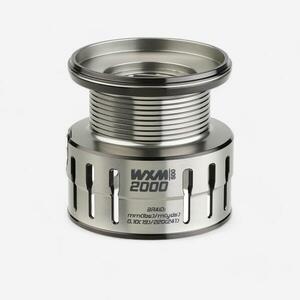 Caperlan Dob WXM 500 2000-es méretű orsóhoz kép