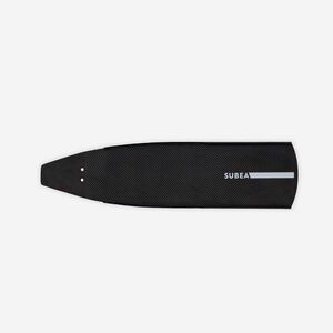 Decathlon Uszonypenge - SPF900 Medium (egyesével kapható) kép