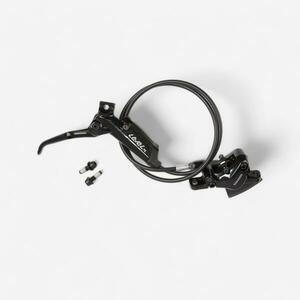 Sram Hidraulikus tárcsafék - Level TL kép