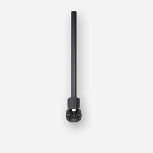 Caperlan Teleszkópos láb, 65/111 cm - CSB D36 kép