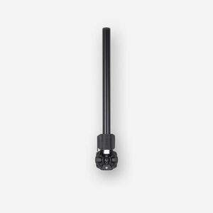Caperlan Teleszkópos láb, 57/89 cm - CSB D36 kép