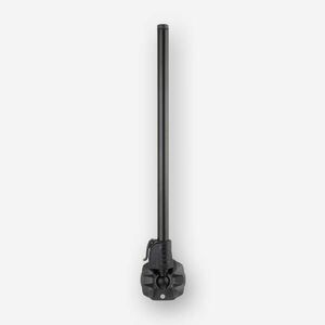 Caperlan Teleszkópos láb, 57/89 cm - CSB D25 kép