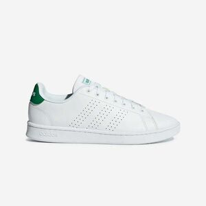 Adidas Gyerek sportcipő, Advantage, fehér kép