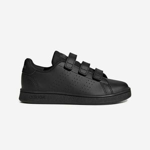 Adidas Gyerek sportcipő, tépőzáras - Advantage kép