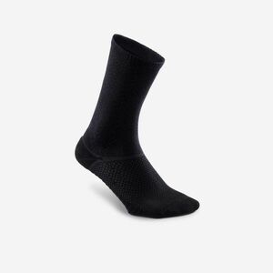 Newfeel Zokni, magas szárú, 2 pár - Urban Walk kép