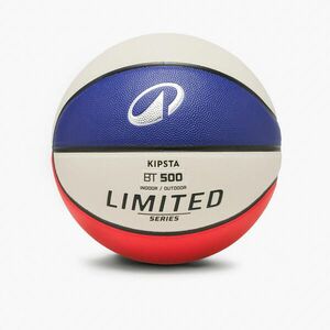 Kipsta Kosárlabda, 7-es méret - CONTROL MATCH BT500 kép