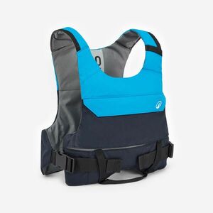 Decathlon Úszást segítő mellény, 50N - Club kép