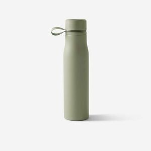 Domyos Kulacs, 750 ml, alumínium kép