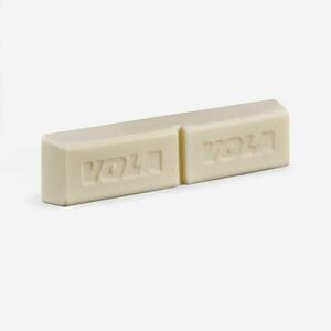 Vola Wax, fluormentes, 500 g, bármilyen időjárásra - E-Wax kép