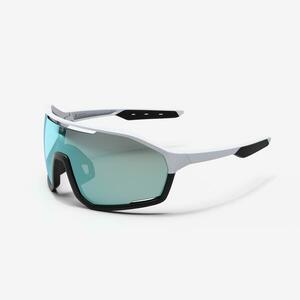 Decathlon Kerékpáros szemüveg, 3. kat. - Perf 500 Light kép