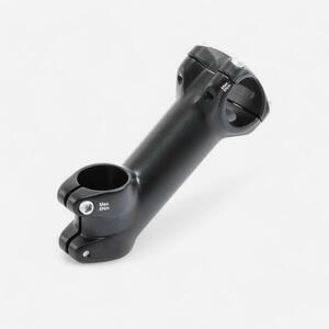 Decathlon Kormányszár, 110 mm, 35° kép