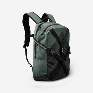 Oxelo Görkorcsolya hátizsák, 20 l - BP100 kép