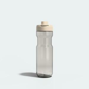 Btwin Kerékpáros kulacs, 750 ml kép