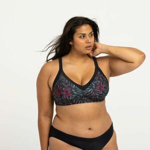 Decathlon Női úszófelső - Venus kép