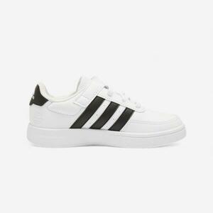 Adidas Gyerek sportcipő, BREAKNET, 28-34 kép