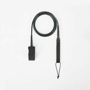 Decathlon Surf leash, 7 mm, 8’ - 900-as kép