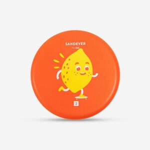 Olaian Puha frizbi - DSoft kép
