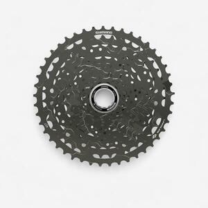 Shimano Fogaskoszorú, 11 sebességes, 11-50 - LG400 kép